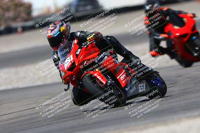 media/Apr-11-2025-Apex Assassins (Fri) [[160f9eab24]]/TD2/1045am (Turn 9)/